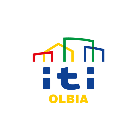 ITI Olbia - sub azione 4.4  