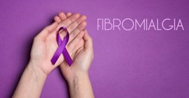Indennità Regionale Fibromialgia –  Annualità 2023 