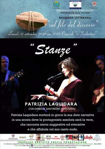 Stanze