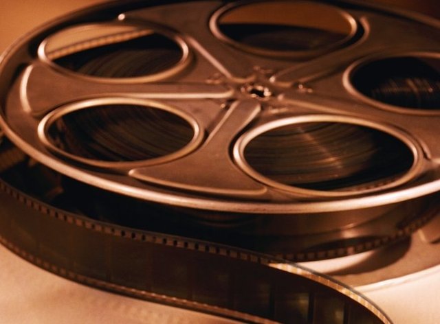 L'Altro Cinema