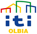 ITI_OLBIA-logo