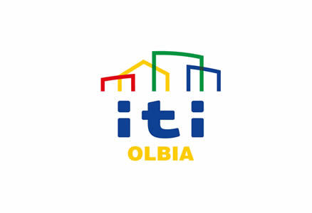 iti-olbia