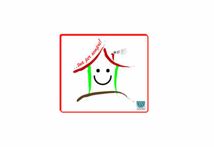 trasformazione-diritto-di-superficie-in-diritto-di-proprieta