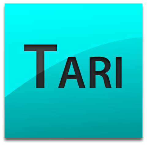 Tari_512
