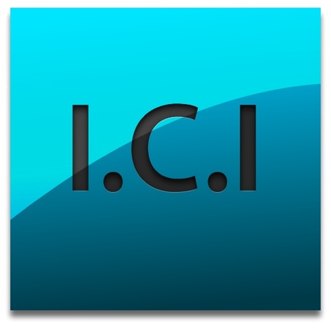 ICI_512