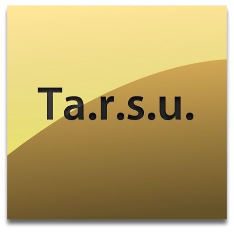 Tarsu_512