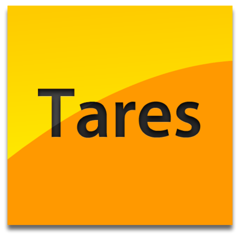 Tares_512