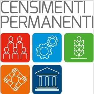 Edizione 2019 del nuovo censimento della popolazione e delle abitazioni nel Comune di Olbia. Parte la seconda fase.