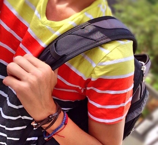 AGEVOLAZIONI TARIFFARIE (LEGGE DI STABILITÀ 2019): RIMBORSO TITOLI DI VIAGGIO ANNUALI 2018/2019  E MENSILE GENNAIO-FEBBRAIO 2019