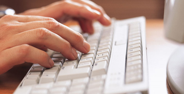 Istruzione ed emergenza. Il Comune dedica fondi per favorire il diritto allo studio degli studenti con disabilità.