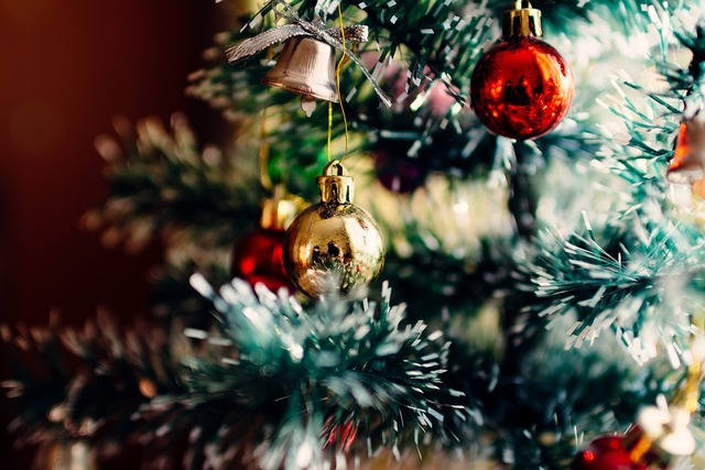 Olbia. Parcheggi gratuiti durante le festività natalizie per andare incontro alle esigenze dei cittadini e agevolare lo shopping.