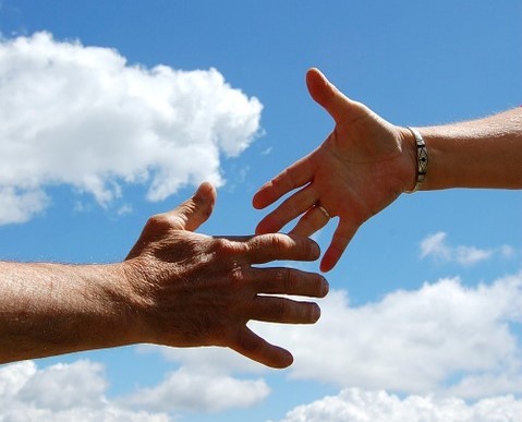 BONUS SOCIALE - Cosa cambia dal 2021