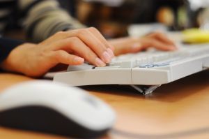 Pubblicazione calendario prova orale Istruttore direttivo contabile