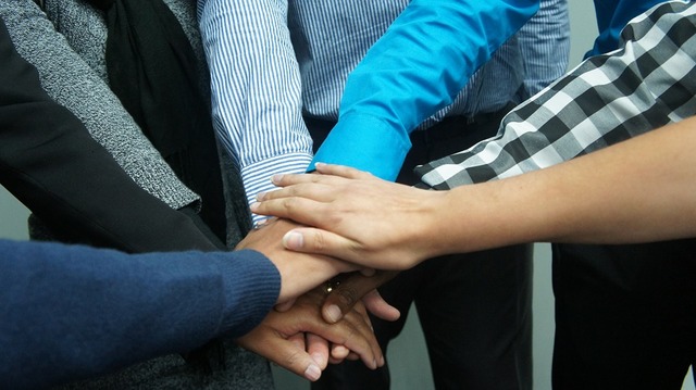 Reddito di inclusione sociale (R.E.I.S)  Agiudu Torrau - Graduatoria definitiva