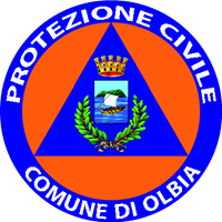 AVVISO ALLERTA RISCHIO IDROGEOLOGICO DI CRITICITA' MODERATA - ALLERTA ARANCIONE - PREALLARME - 19/11/2018