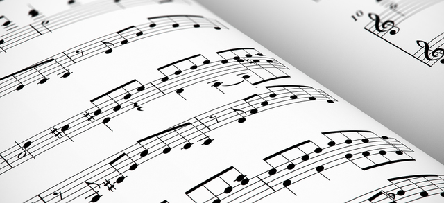 Selezione professionisti per le discipline di Canto moderno, Dee-Jay, Musicoterapia