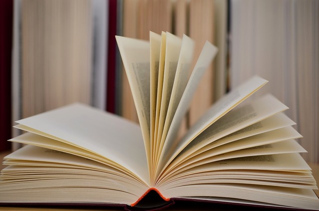 Laboratori didattici di lettura animata e grafico pittorici per bambini e adolescenti