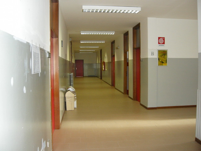 Scuole: il Comune di Olbia approva i progetti per l’ampliamento di tre plessi 