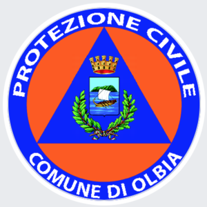 PERICOLO INCENDIO ALTO PER VENERDI' 02/08/2019 - PREALLARME - CODICE ROSSO